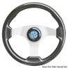 Volants Serie Technic
