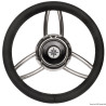 Volant Bliz