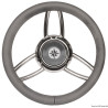 Volant Bliz