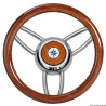 Volant Bliz