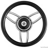Volant Bliz