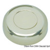 Barre à roue classique avec cerclage externe en inox