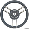Volant Apollo