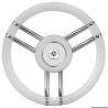Volant Apollo