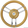 Volant Apollo