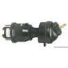 Timonerie hydraulique ULTRAFLEX pour moteurs hors-bord jusqu'à 150/175 HP
