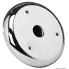 Timonerie hydraulique ULTRAFLEX pour moteurs hors bord jusqu'à 300 HP