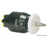 Timonerie hydraulique ULTRAFLEX pour moteurs hors bord jusqu'à 300 HP