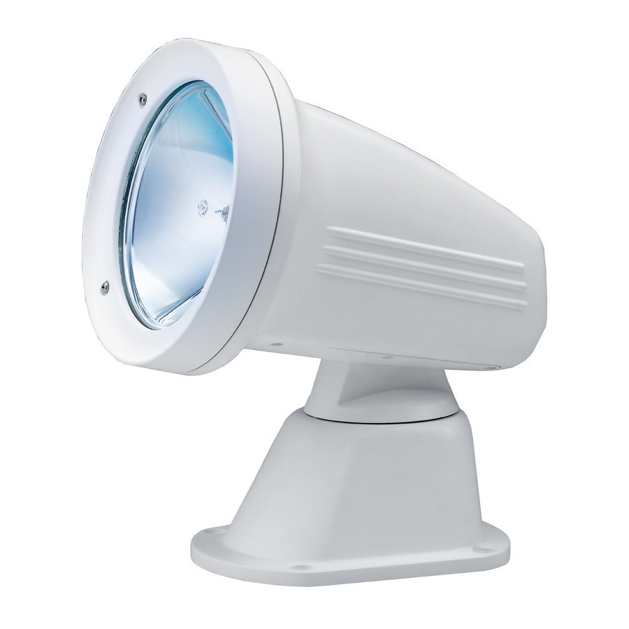 Spot électrique One LED 