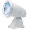 Spot électrique One LED