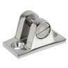 Accessoires pour tauds