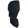 Capotes sur mesure pour moteurs SUZUKI