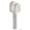 En nylon, pour tubes de 20 mm de Ø