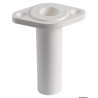 En nylon, pour tubes de 20 mm de Ø