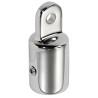 Accessoires pour tauds