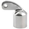 Accessoires pour tauds