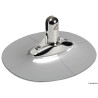 Base pour tauds avec support EPDM pour canots pneumatiques