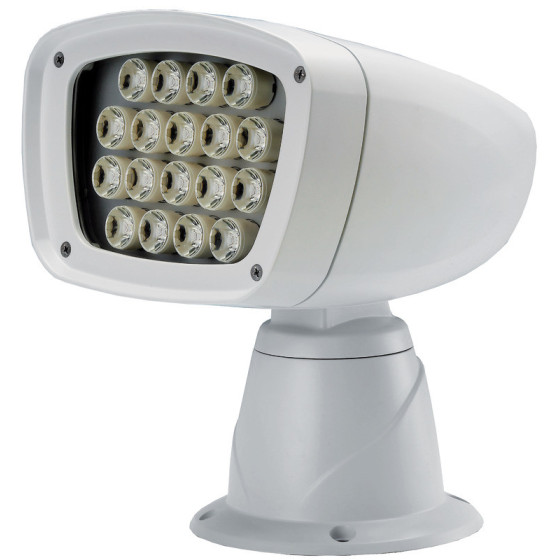 Projecteur électrique LED 