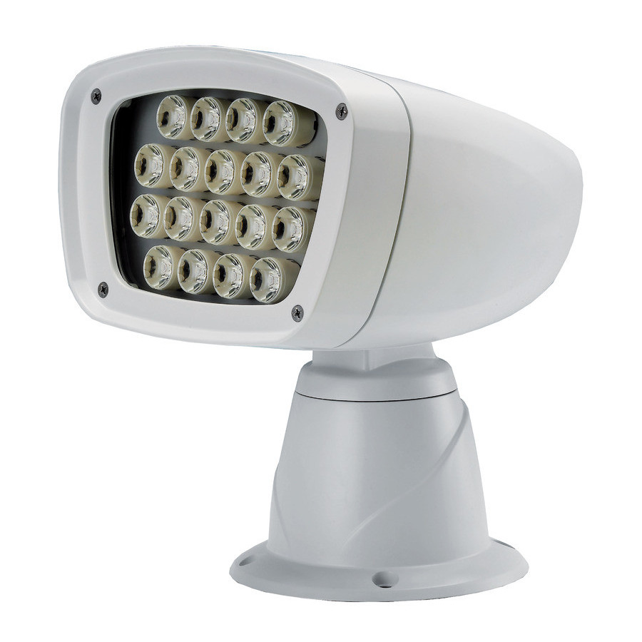 Projecteur électrique LED 
