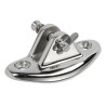 Accessoires pour tauds