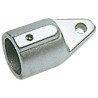 Accessoires pour tubes de 20 mm de Ø