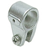Accessoires pour tubes de 20 mm de Ø