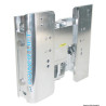 Système de levage hydro-électrique pour hors-bord - CMC