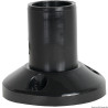 Accessoires pour fabrication T-Top