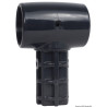 Accessoires pour fabrication T-Top