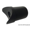 Accessoires pour fabrication T-Top