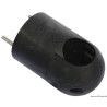 Accessoires pour fabrication T-Top