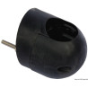Accessoires pour fabrication T-Top