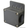 T-Top en aluminium