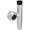 T-Top professionnel en aluminium Heavy Duty