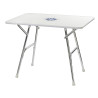Table pliante de haute qualité