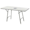 Table pliante de haute qualité