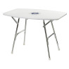 Table pliante de haute qualité