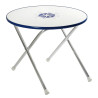 Table pliante de haute qualité