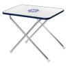 Table pliante de haute qualité
