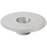 Bases de rechange pour pieds de table coniques