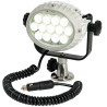 Phare LED Night Eye
