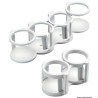 Porte-verre - range-tasse - porte-canette Swing Out