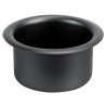 Porte-verres, porte-canettes
