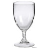 Série de verres incassables Ancor Line