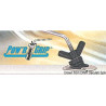 Supports pour barbecue MAGMA 48.511.01/02/03