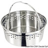 Casseroles empilables Popote - MAGMA