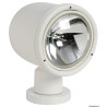 Projecteur télécommandé Mega-Xenan avec source lumineuse au XENON