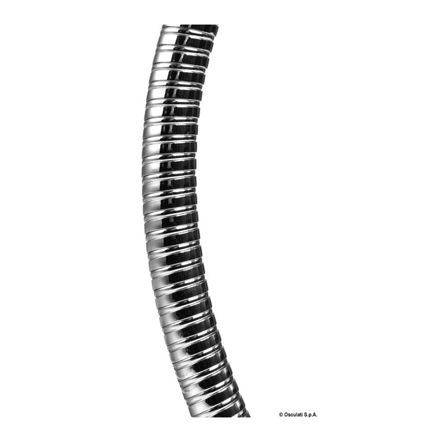 Spot articulé tête de lit/lecture des cartes à LED Variante ou Accessoires Réduit:carte 12/24 V *13.237.03*