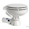 WC électrique
