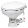 WC électrique